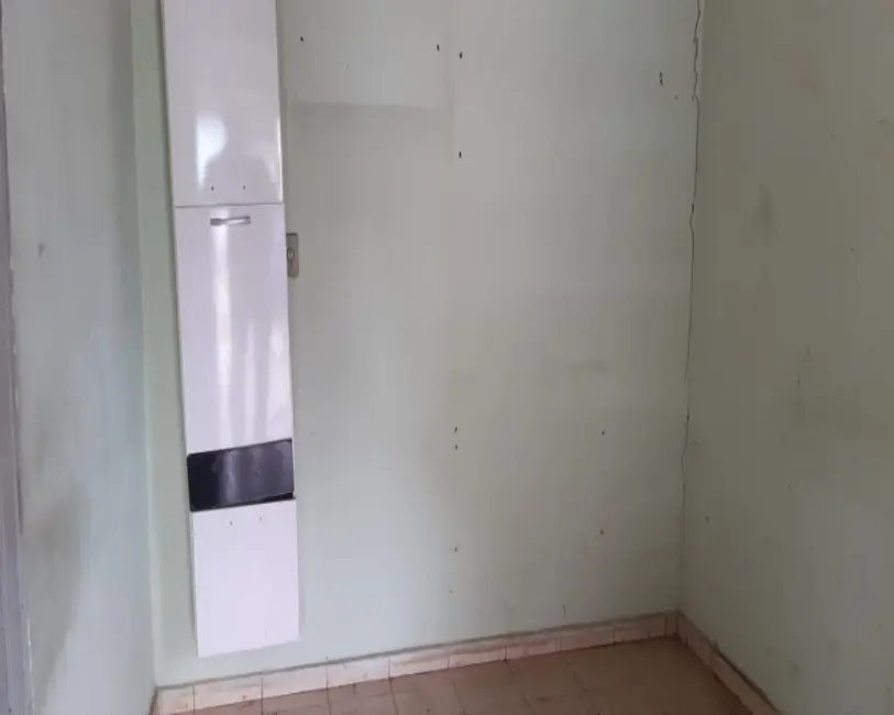 Casa com 3 quartos à venda, 100m2 em Vila Lunardi, Campinas - SP - imagem 8 Foto 8 de Casa com 3 quartos à venda, 100m2 em Vila Lunardi, Campinas - SP