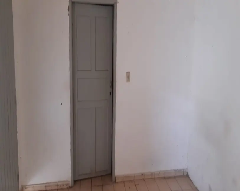 Casa com 3 quartos à venda, 100m2 em Vila Lunardi, Campinas - SP - imagem 7 Foto 7 de Casa com 3 quartos à venda, 100m2 em Vila Lunardi, Campinas - SP