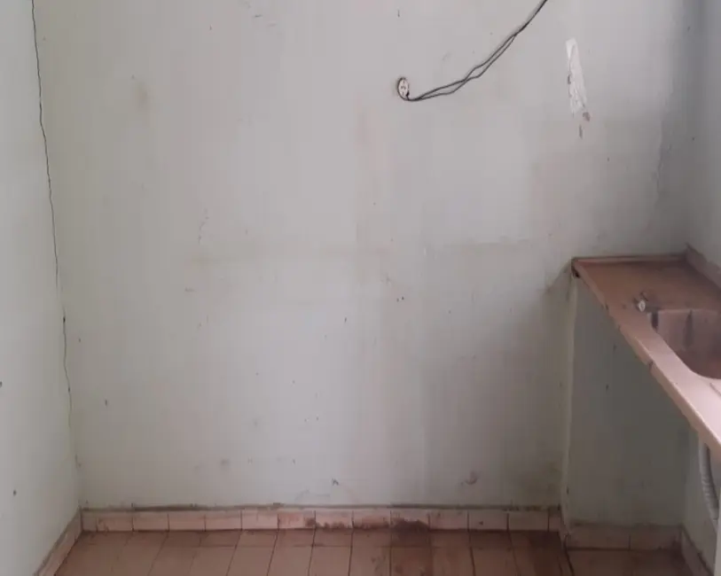 Casa com 3 quartos à venda, 100m2 em Vila Lunardi, Campinas - SP - imagem 6 Foto 6 de Casa com 3 quartos à venda, 100m2 em Vila Lunardi, Campinas - SP