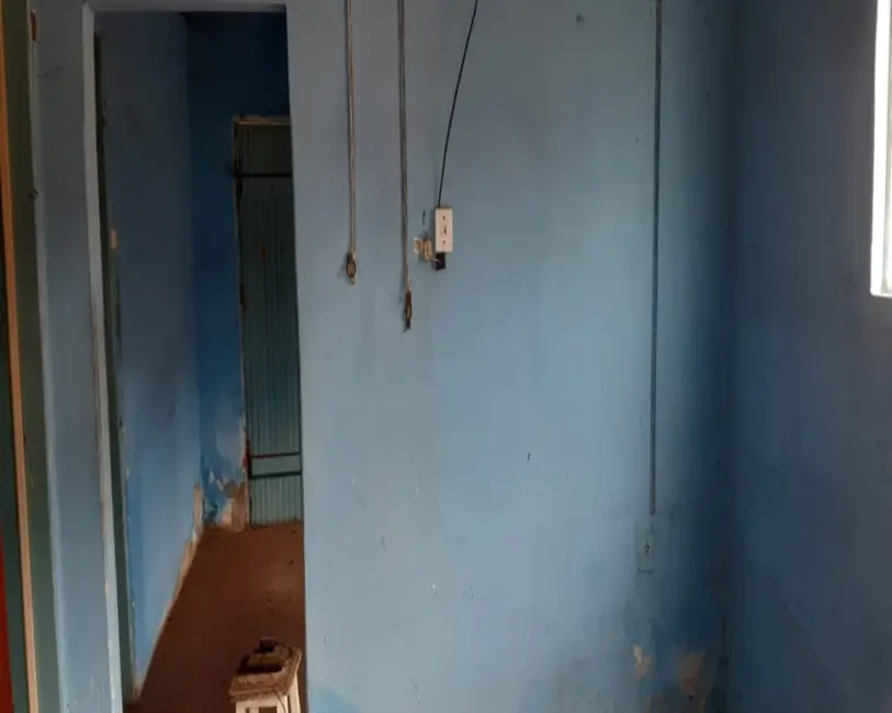 Casa com 3 quartos à venda, 100m2 em Vila Lunardi, Campinas - SP - imagem 9 Foto 9 de Casa com 3 quartos à venda, 100m2 em Vila Lunardi, Campinas - SP