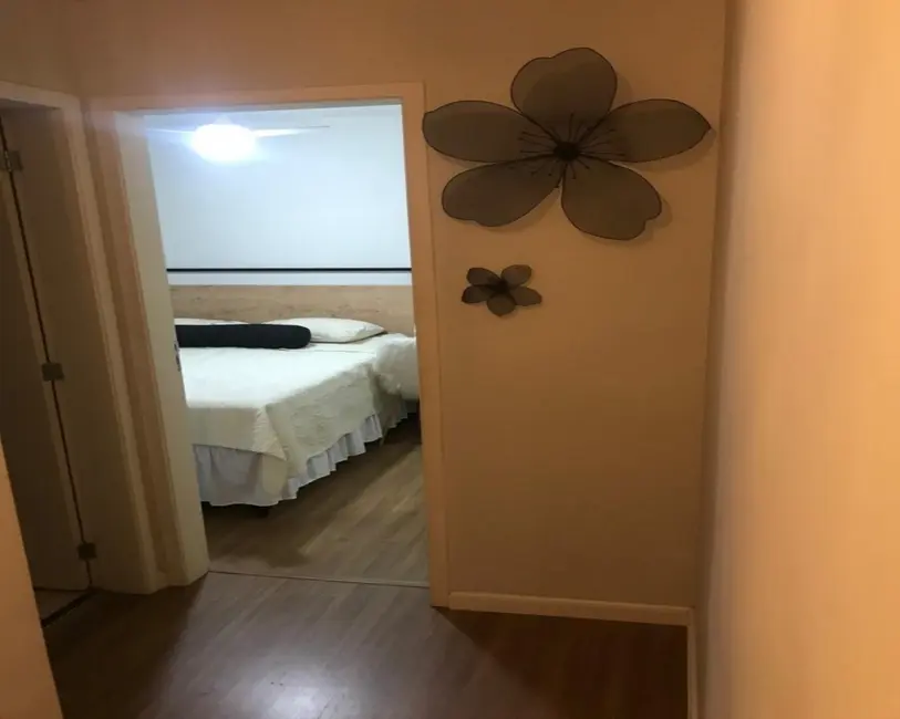 Apartamento com 2 quartos à venda, 47m2 em Campinas - SP - imagem 7 Foto 7 de Apartamento com 2 quartos à venda, 47m2 em Campinas - SP