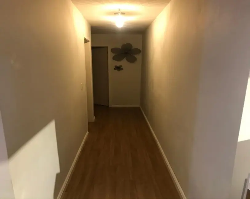 Apartamento com 2 quartos à venda, 47m2 em Campinas - SP - imagem 1 Foto 1 de Apartamento com 2 quartos à venda, 47m2 em Campinas - SP