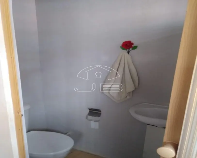 Foto 8 de Casa com 1 quarto à venda, 98m2 em Jardim Maria Antonia (Nova Veneza), Sumare - SP