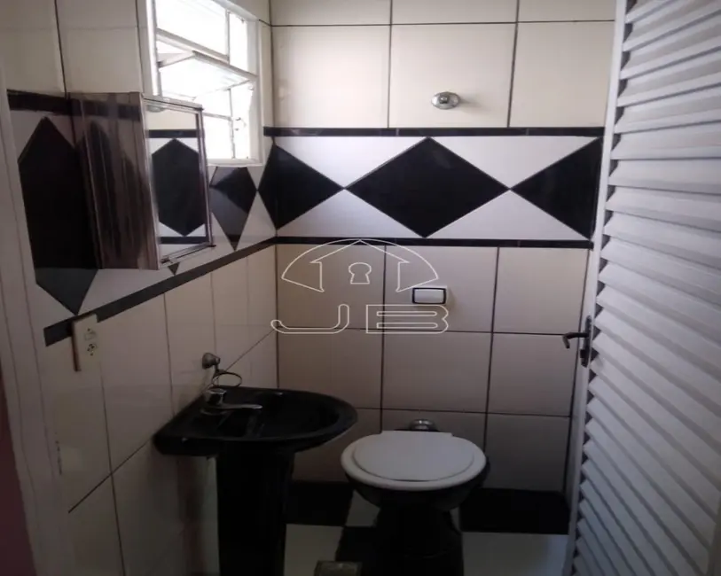 Foto 2 de Casa com 1 quarto à venda, 98m2 em Jardim Maria Antonia (Nova Veneza), Sumare - SP