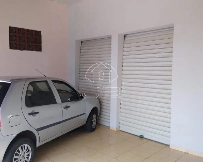 Foto 3 de Casa com 1 quarto à venda, 98m2 em Jardim Maria Antonia (Nova Veneza), Sumare - SP