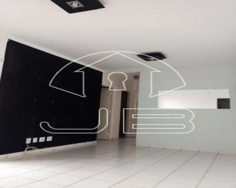 Foto 2 de Apartamento com 2 quartos à venda, 49m2 em Jardim Bom Retiro (Nova Veneza), Sumare - SP