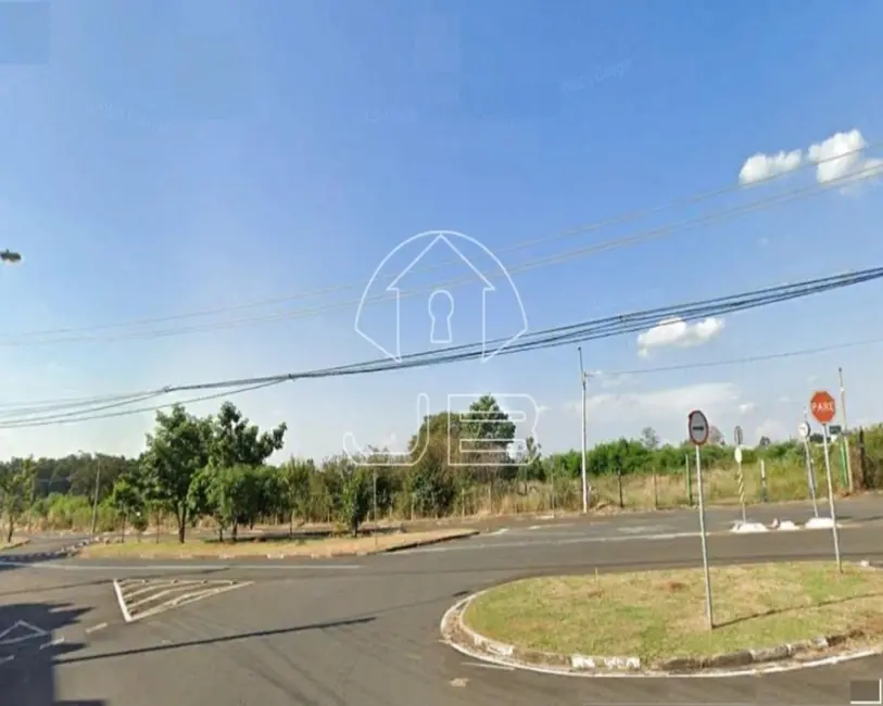 Foto 7 de Terreno / Lote à venda, 63540m2 em Parque Via Norte, Campinas - SP