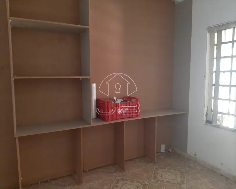 Terreno / Lote à venda e para alugar, 408m2 em Jardim Aparecida, Campinas - SP - imagem 4 Foto 4 de Terreno / Lote à venda e para alugar, 408m2 em Jardim Aparecida, Campinas - SP