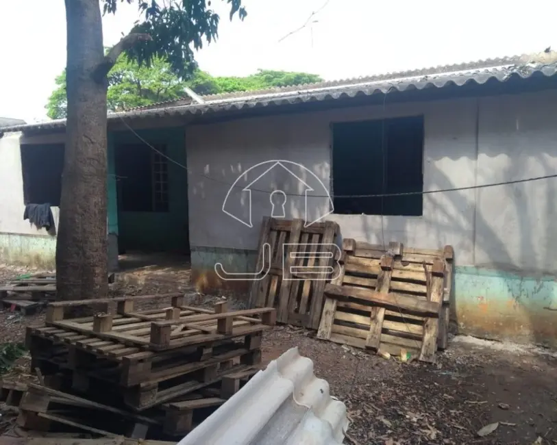 Terreno / Lote à venda e para alugar, 408m2 em Jardim Aparecida, Campinas - SP - imagem 6 Foto 6 de Terreno / Lote à venda e para alugar, 408m2 em Jardim Aparecida, Campinas - SP