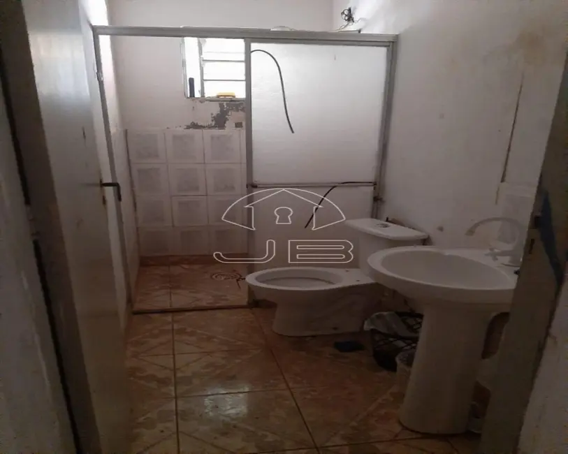 Terreno / Lote à venda e para alugar, 408m2 em Jardim Aparecida, Campinas - SP - imagem 8 Foto 8 de Terreno / Lote à venda e para alugar, 408m2 em Jardim Aparecida, Campinas - SP