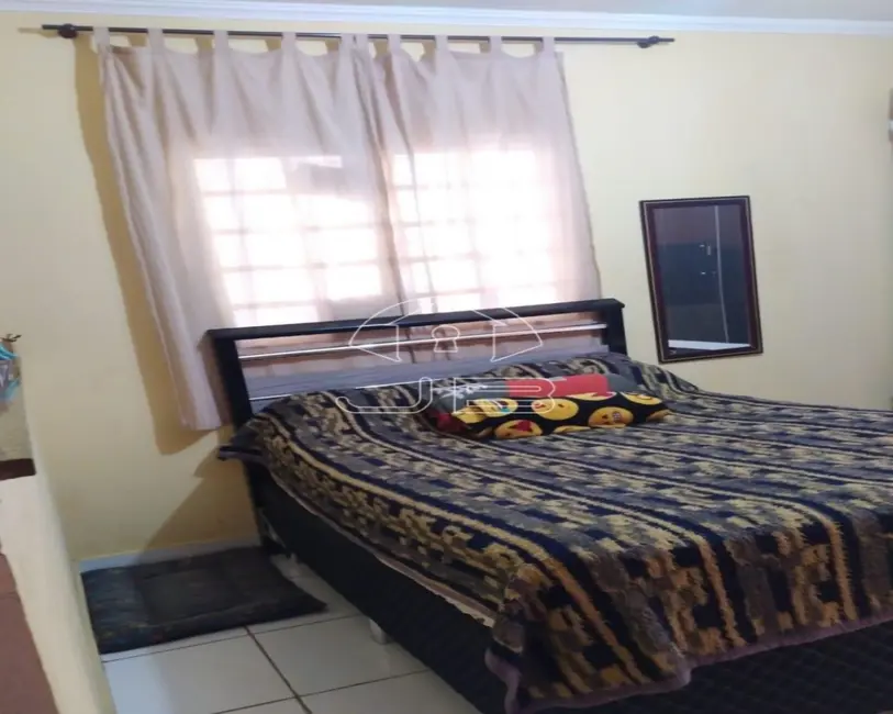 Foto 5 de Casa com 2 quartos à venda, 100m2 em Parque do Horto, Hortolandia - SP