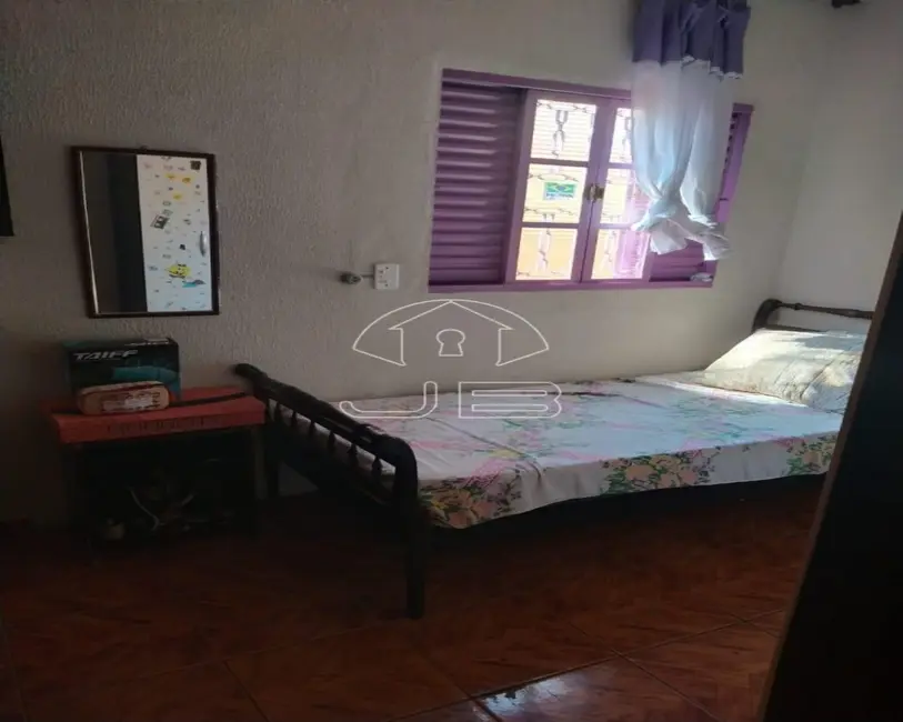 Foto 7 de Casa com 2 quartos à venda, 100m2 em Parque do Horto, Hortolandia - SP