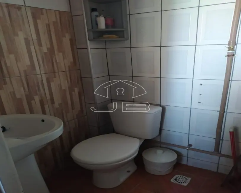 Foto 8 de Casa com 2 quartos à venda, 100m2 em Parque do Horto, Hortolandia - SP