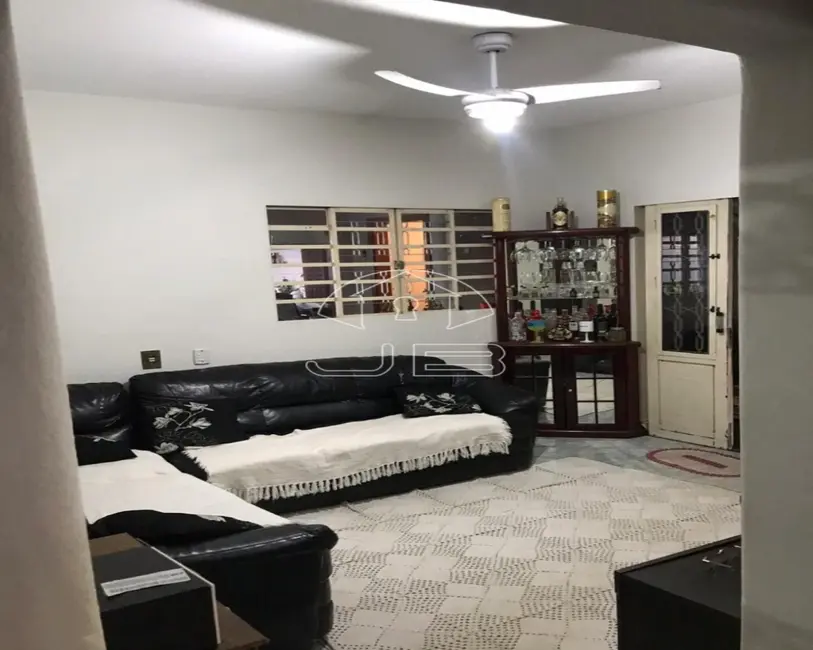 Foto 8 de Casa com 3 quartos à venda, 120m2 em Parque Bandeirantes I (Nova Veneza), Sumare - SP