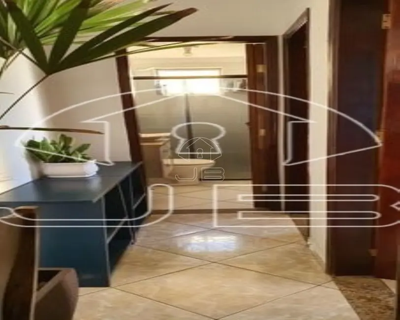 Foto 6 de Apartamento com 2 quartos à venda, 50m2 em Parque Bandeirantes I (Nova Veneza), Sumare - SP