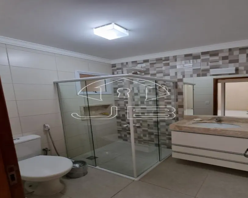 Foto 9 de Casa com 3 quartos à venda, 135m2 em Jardim Maracanã (Nova Veneza), Sumare - SP