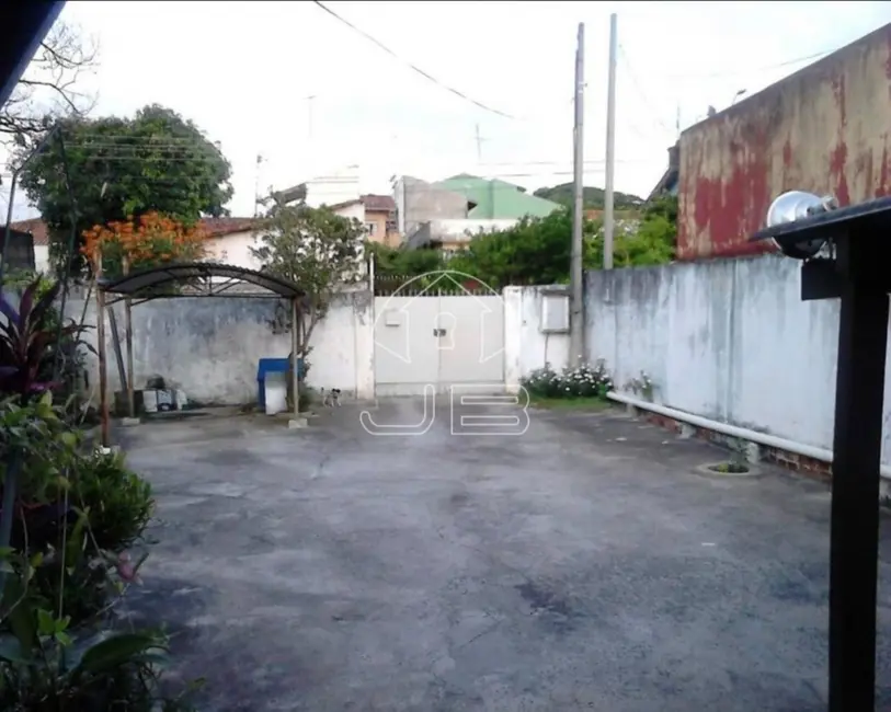 Foto 8 de Casa com 2 quartos à venda, 110m2 em Parque Bandeirantes I (Nova Veneza), Sumare - SP