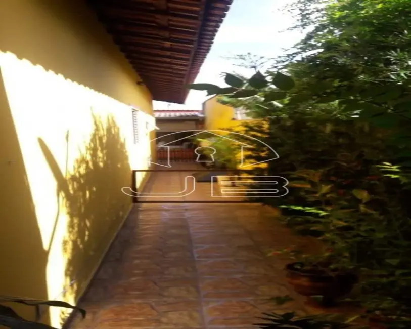 Casa com 3 quartos à venda, 230m2 em Jardim Novo Maracanã, Campinas - SP - imagem 6 Foto 6 de Casa com 3 quartos à venda, 230m2 em Jardim Novo Maracanã, Campinas - SP