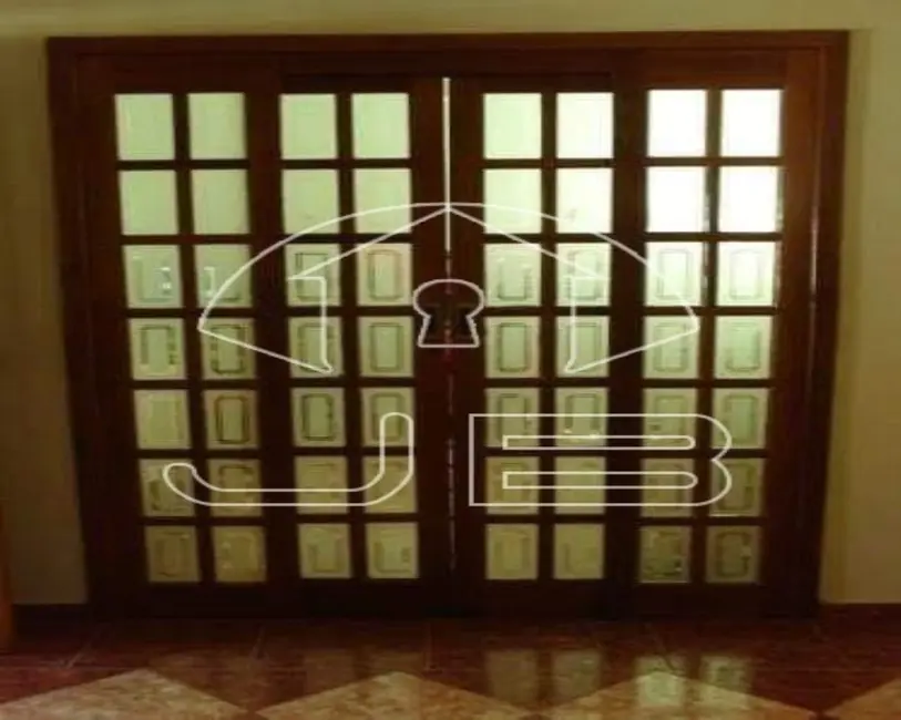 Casa com 3 quartos à venda, 230m2 em Jardim Novo Maracanã, Campinas - SP - imagem 8 Foto 8 de Casa com 3 quartos à venda, 230m2 em Jardim Novo Maracanã, Campinas - SP