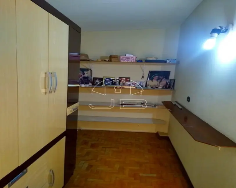 Foto 8 de Casa com 4 quartos à venda, 485m2 em Jardim Nova Veneza (Nova Veneza), Sumare - SP