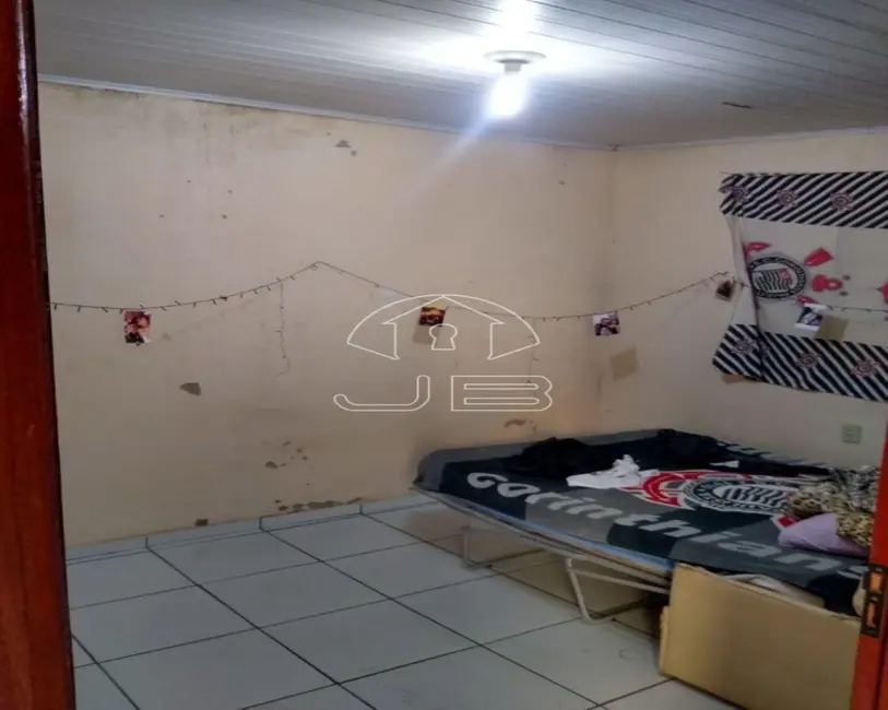 Foto 5 de Casa com 4 quartos à venda, 485m2 em Jardim Nova Veneza (Nova Veneza), Sumare - SP