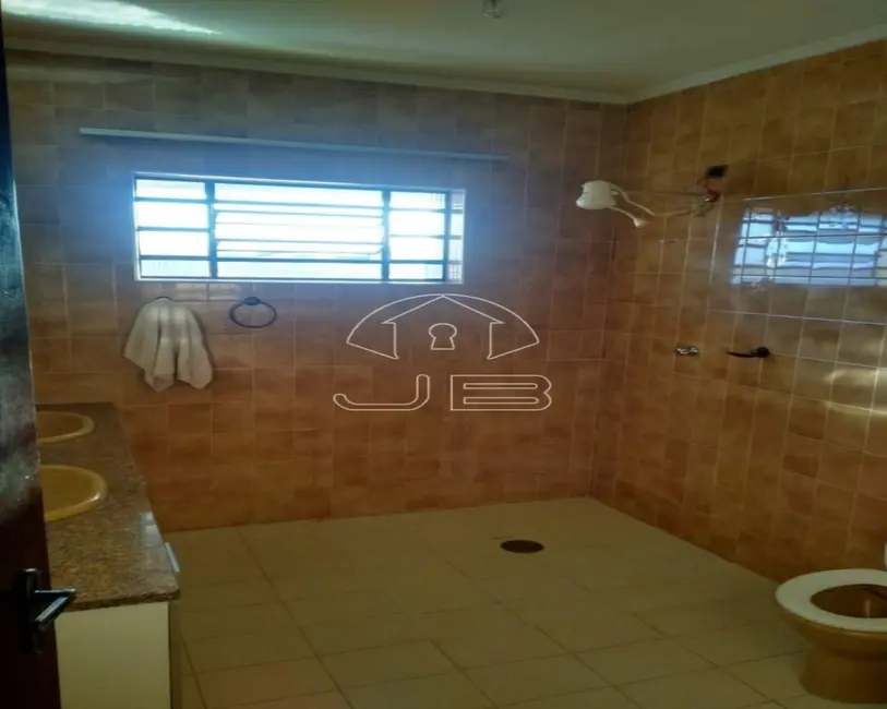 Foto 3 de Casa com 4 quartos à venda, 485m2 em Jardim Nova Veneza (Nova Veneza), Sumare - SP