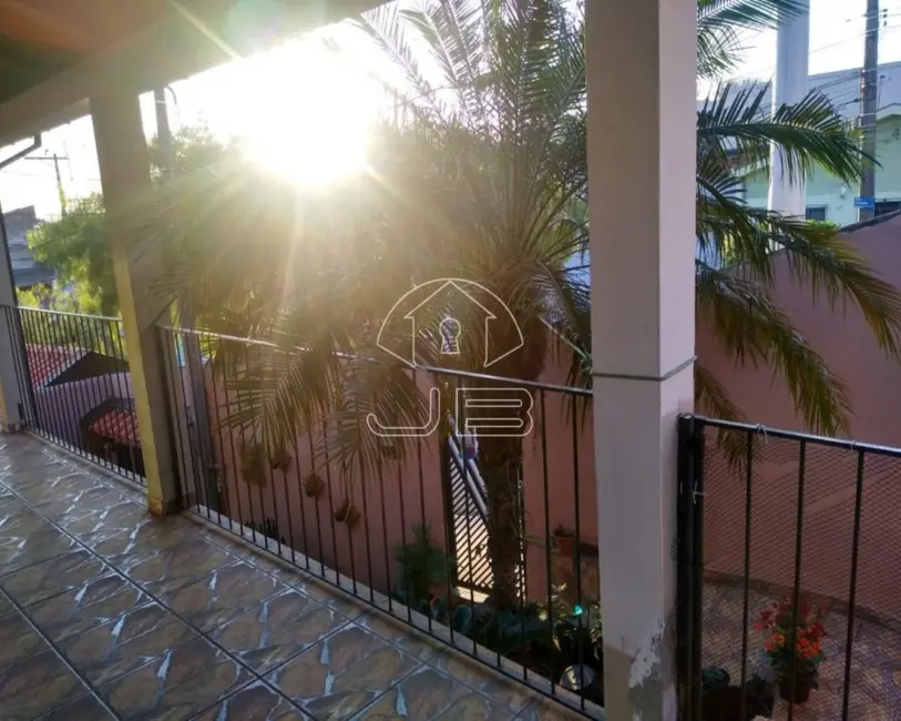 Foto 7 de Casa com 4 quartos à venda, 485m2 em Jardim Nova Veneza (Nova Veneza), Sumare - SP