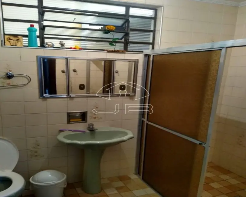Foto 2 de Casa com 4 quartos à venda, 485m2 em Jardim Nova Veneza (Nova Veneza), Sumare - SP