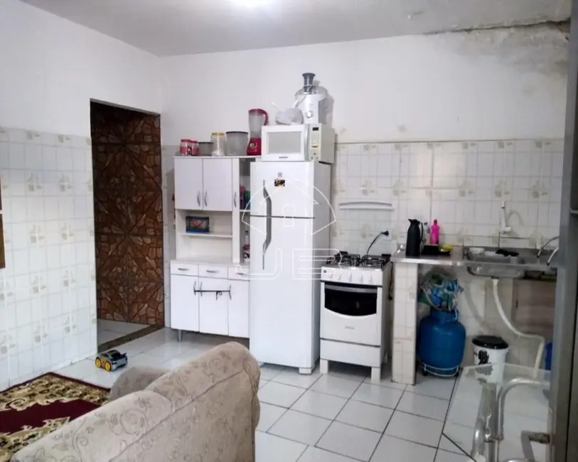 Foto 9 de Casa com 4 quartos à venda, 485m2 em Jardim Nova Veneza (Nova Veneza), Sumare - SP