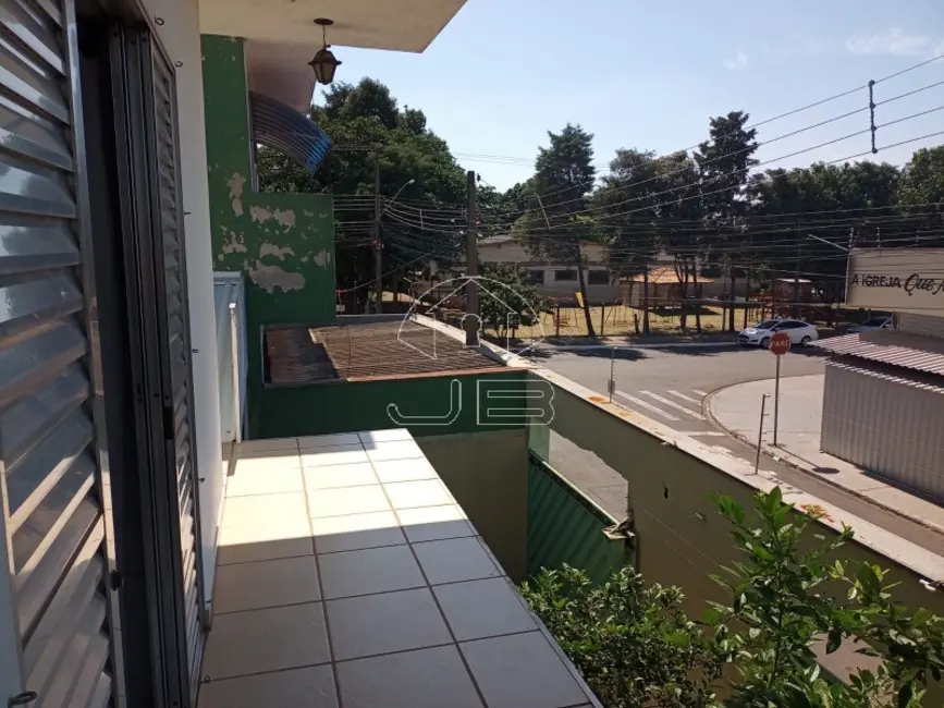 Casa com 3 quartos à venda, 198m2 em Jardim da Alvorada, Nova Odessa - SP - imagem 4 Foto 4 de Casa com 3 quartos à venda, 198m2 em Jardim da Alvorada, Nova Odessa - SP