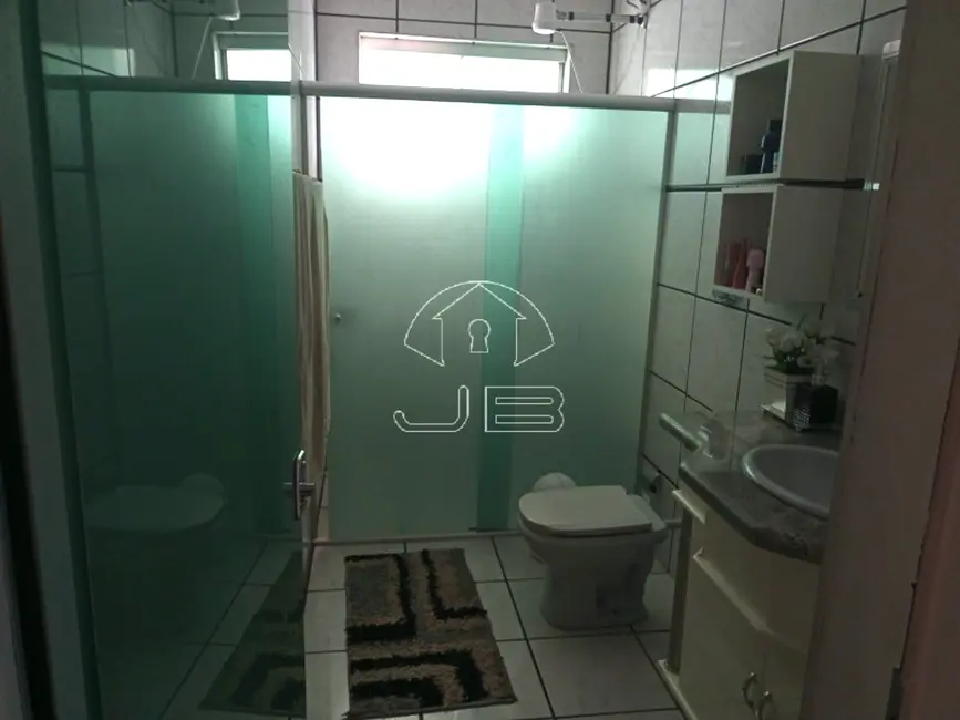 Casa com 3 quartos à venda, 198m2 em Jardim da Alvorada, Nova Odessa - SP - imagem 8 Foto 8 de Casa com 3 quartos à venda, 198m2 em Jardim da Alvorada, Nova Odessa - SP