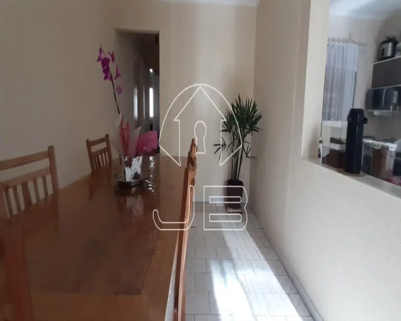 Casa com 2 quartos à venda, 150m2 em Conjunto Habitacional Padre Anchieta, Campinas - SP - imagem 9 Foto 9 de Casa com 2 quartos à venda, 150m2 em Conjunto Habitacional Padre Anchieta, Campinas - SP