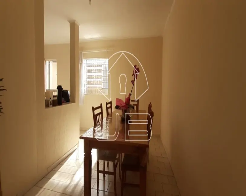 Casa com 2 quartos à venda, 150m2 em Conjunto Habitacional Padre Anchieta, Campinas - SP - imagem 7 Foto 7 de Casa com 2 quartos à venda, 150m2 em Conjunto Habitacional Padre Anchieta, Campinas - SP