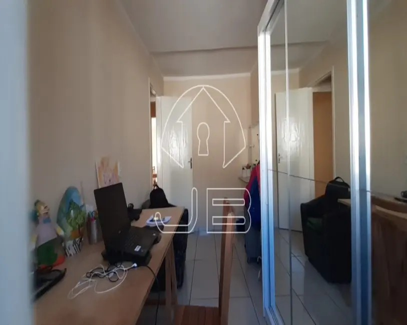 Casa com 2 quartos à venda, 150m2 em Conjunto Habitacional Padre Anchieta, Campinas - SP - imagem 8 Foto 8 de Casa com 2 quartos à venda, 150m2 em Conjunto Habitacional Padre Anchieta, Campinas - SP