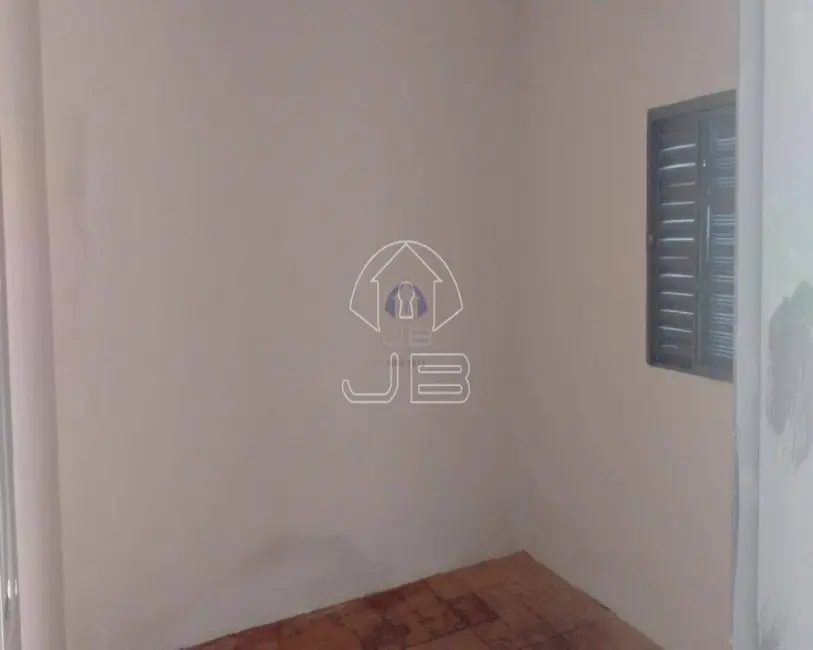 Casa com 2 quartos à venda, 40m2 em Conjunto Habitacional Padre Anchieta, Campinas - SP - imagem 4 Foto 4 de Casa com 2 quartos à venda, 40m2 em Conjunto Habitacional Padre Anchieta, Campinas - SP