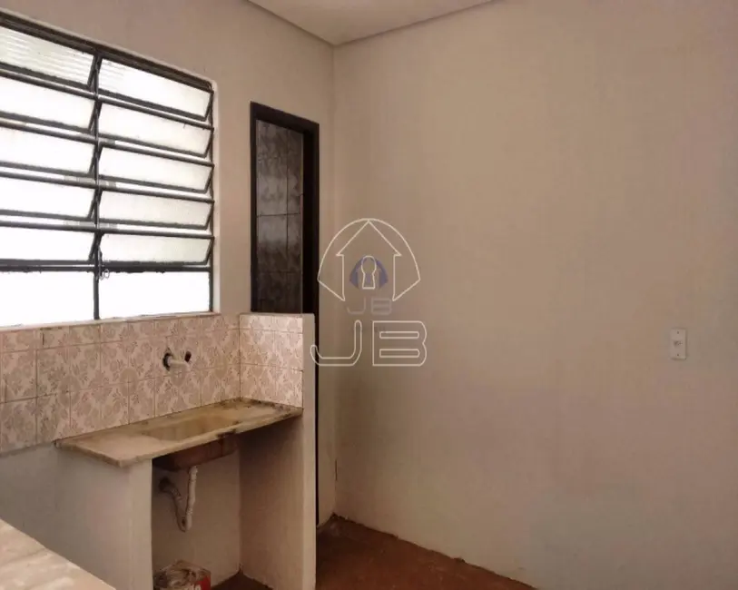Casa com 2 quartos à venda, 40m2 em Conjunto Habitacional Padre Anchieta, Campinas - SP - imagem 7 Foto 7 de Casa com 2 quartos à venda, 40m2 em Conjunto Habitacional Padre Anchieta, Campinas - SP
