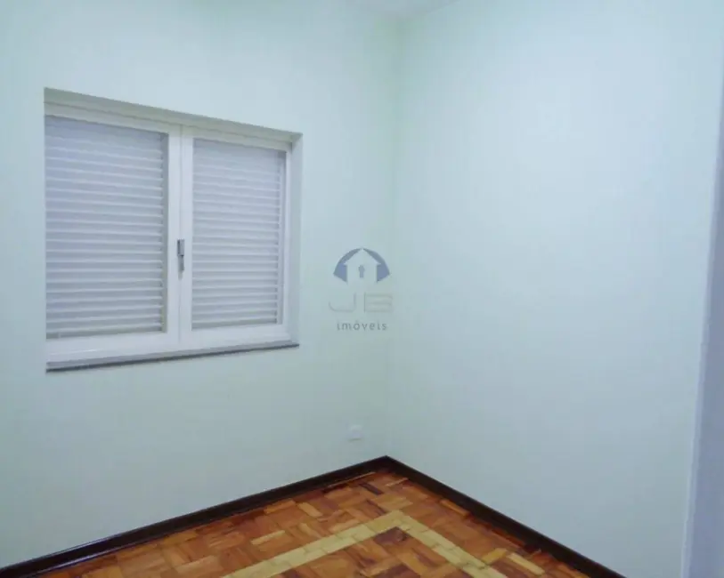 Foto 9 de Casa com 4 quartos à venda, 315m2 em Jardim Aparecida, Campinas - SP