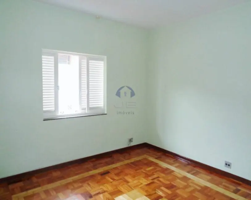 Foto 6 de Casa com 4 quartos à venda, 315m2 em Jardim Aparecida, Campinas - SP