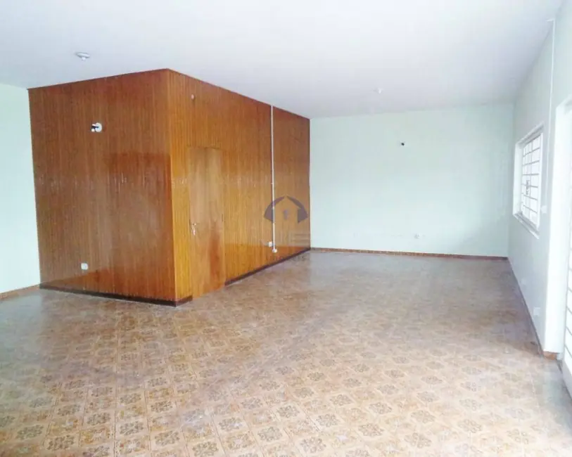 Foto 5 de Casa com 4 quartos à venda, 315m2 em Jardim Aparecida, Campinas - SP
