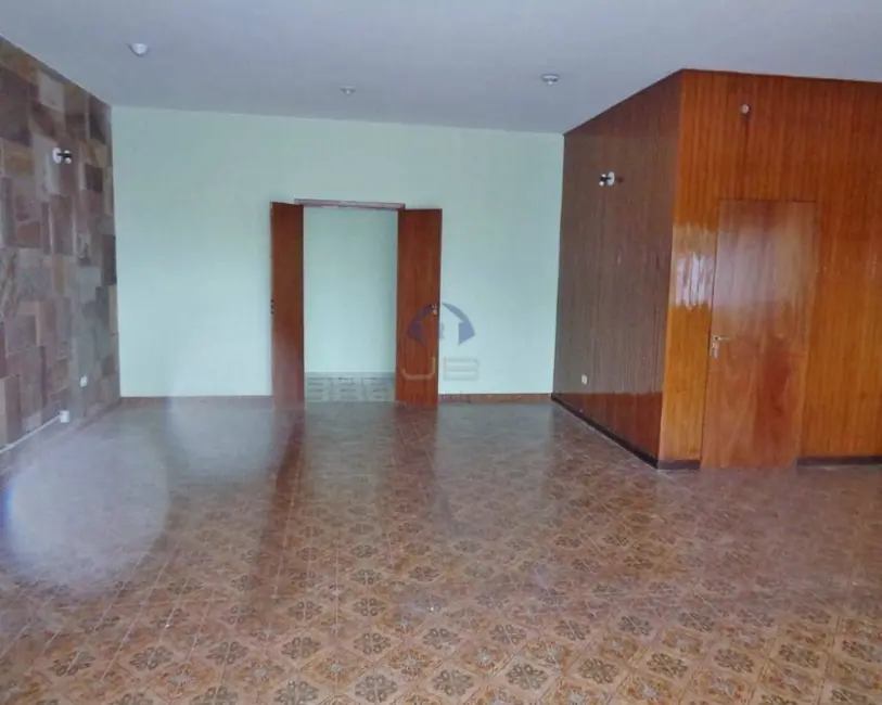 Foto 4 de Casa com 4 quartos à venda, 315m2 em Jardim Aparecida, Campinas - SP