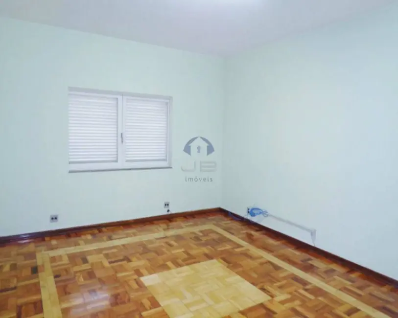 Foto 8 de Casa com 4 quartos à venda, 315m2 em Jardim Aparecida, Campinas - SP