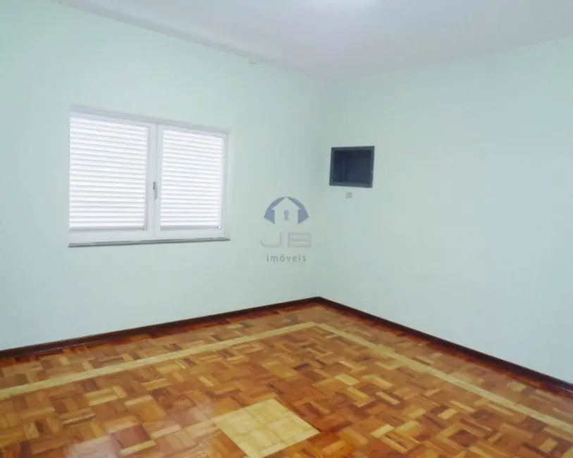 Foto 7 de Casa com 4 quartos à venda, 315m2 em Jardim Aparecida, Campinas - SP