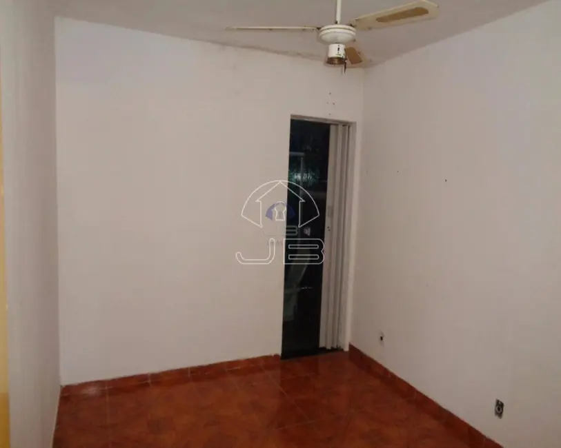 Casa com 3 quartos à venda, 56m2 em Conjunto Habitacional Vila Réggio, Campinas - SP - imagem 8 Foto 8 de Casa com 3 quartos à venda, 56m2 em Conjunto Habitacional Vila Réggio, Campinas - SP