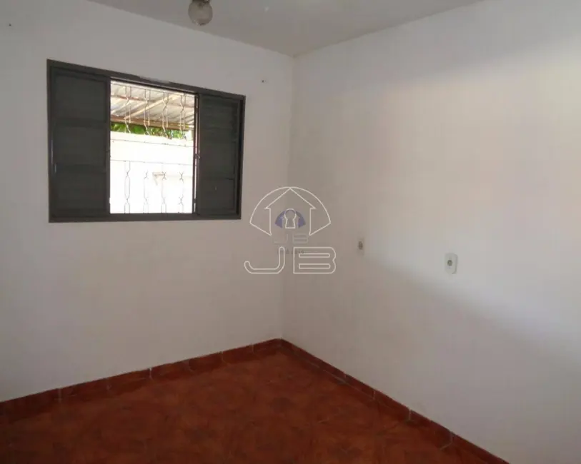 Casa com 3 quartos à venda, 56m2 em Conjunto Habitacional Vila Réggio, Campinas - SP - imagem 6 Foto 6 de Casa com 3 quartos à venda, 56m2 em Conjunto Habitacional Vila Réggio, Campinas - SP