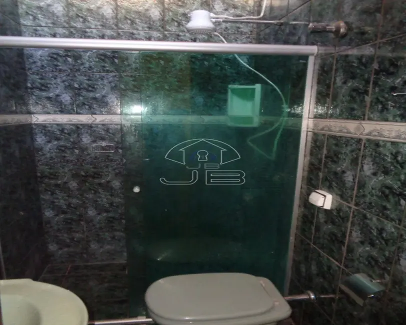 Casa com 3 quartos à venda, 56m2 em Conjunto Habitacional Vila Réggio, Campinas - SP - imagem 9 Foto 9 de Casa com 3 quartos à venda, 56m2 em Conjunto Habitacional Vila Réggio, Campinas - SP