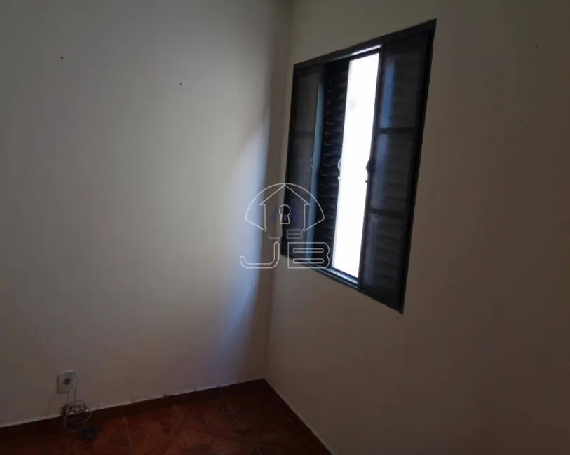 Casa com 3 quartos à venda, 56m2 em Conjunto Habitacional Vila Réggio, Campinas - SP - imagem 7 Foto 7 de Casa com 3 quartos à venda, 56m2 em Conjunto Habitacional Vila Réggio, Campinas - SP
