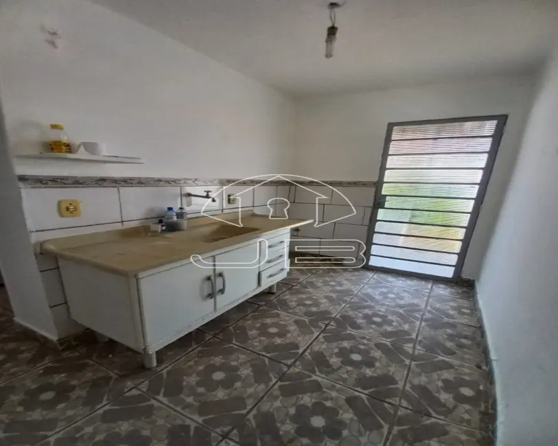 Casa com 2 quartos à venda, 45m2 em Conjunto Habitacional Padre Anchieta, Campinas - SP - imagem 4 Foto 4 de Casa com 2 quartos à venda, 45m2 em Conjunto Habitacional Padre Anchieta, Campinas - SP