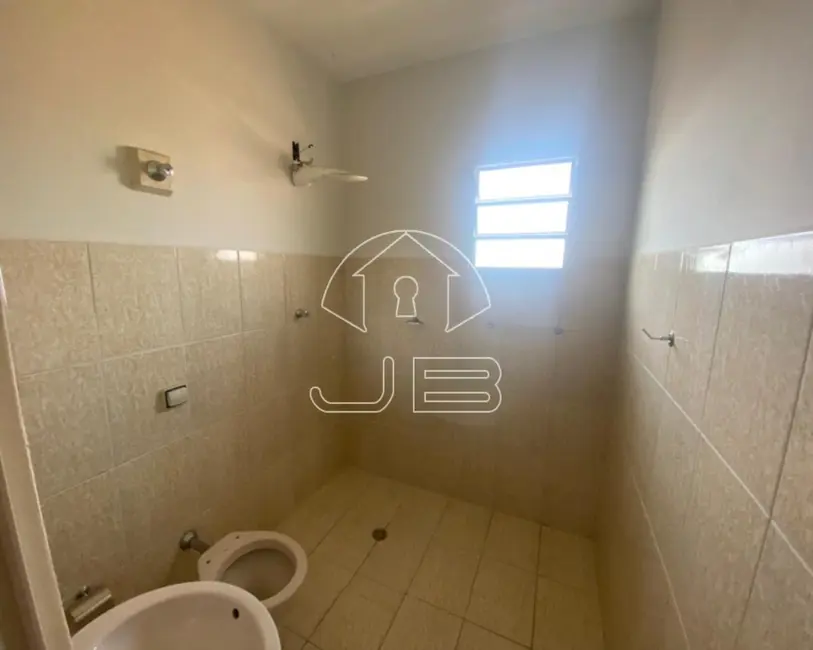 Casa com 3 quartos à venda, 160m2 em Parque Santa Bárbara, Campinas - SP - imagem 5 Foto 5 de Casa com 3 quartos à venda, 160m2 em Parque Santa Bárbara, Campinas - SP