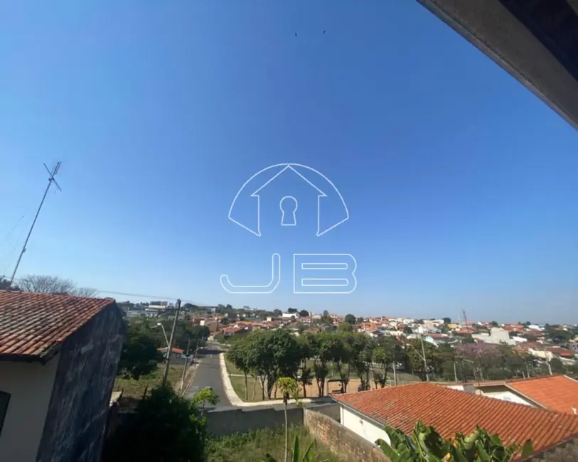 Casa com 3 quartos à venda, 160m2 em Parque Santa Bárbara, Campinas - SP - imagem 8 Foto 8 de Casa com 3 quartos à venda, 160m2 em Parque Santa Bárbara, Campinas - SP