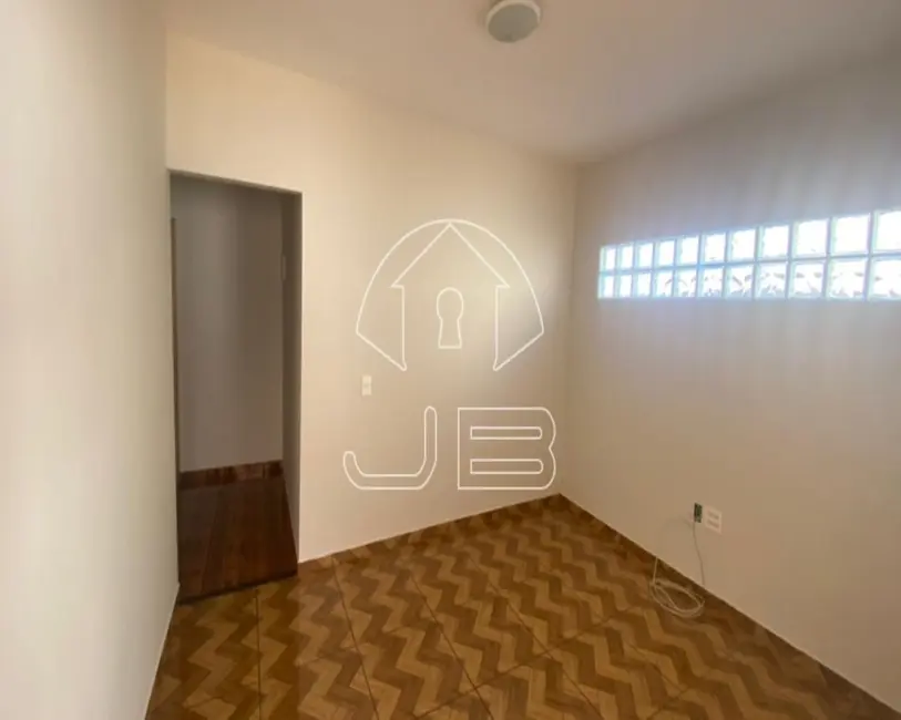 Casa com 3 quartos à venda, 160m2 em Parque Santa Bárbara, Campinas - SP - imagem 9 Foto 9 de Casa com 3 quartos à venda, 160m2 em Parque Santa Bárbara, Campinas - SP